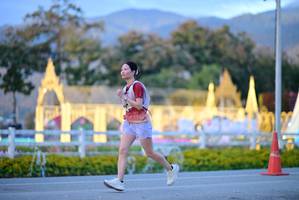 BIB: 
                            <button type="button" onclick="openModal(27828125)" class="btn btn-primary btn-sm float-right btn-popup" data-toggle="modal" data-target=".modal-high-quality">
                        <i class="fas fa-shopping-cart"></i> Add to Cart
                    </button>
                                            <button type="button" onclick="isThisMe(27828125, true)" class="btn btn-success btn-sm float-right btn-popup btn-isme hidden" data-toggle="tooltip" data-placement="bottom" title="นี่คือรูปของคุณใช่ไหม คลิกที่นี่เพื่อเอาเข้าอัลบั้ม">
                        <i class="fas fa-plus"></i> Add to album
                    </button>
                    <button type="button" onclick="isThisMe(27828125, false)" class="btn btn-warning btn-sm float-right btn-popup btn-isnotme hidden">
                        <i class="fas fa-ban"></i> Remove from album
                    </button>